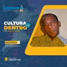 Podcast Congueando Con la Cofradia 1.mp3