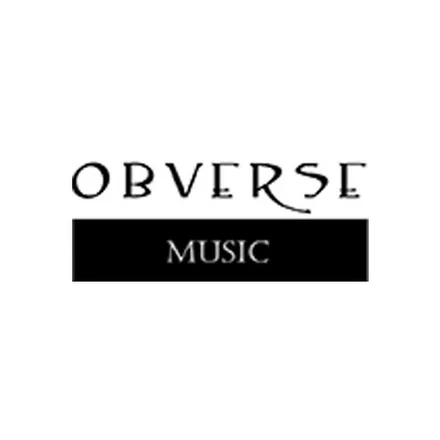 Obverse Radio