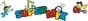 Super Mix 100.3 FM - WSMX-FM