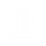 Talk Radio Africa