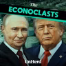 Trump’s Russian diesel deal & France’s fatal debt collapse