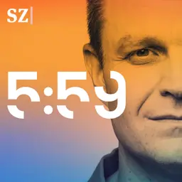 Írán hledá novou strategii odstrašení
