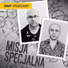 Pomoc dla walczącej Warszawy. Jak alianckie bombowce ratowały powstanie