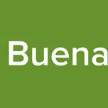 Radio las Buenas Nuevas