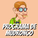 Programa de Mudrongo