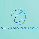 Cafe Balaton Radio