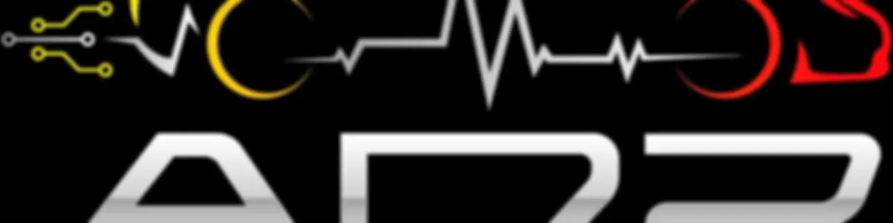 Automotive Diagnostic Podcast