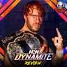 AEW Dynamite 9/2/26 Review | Ospreay Gets His ALL OUT Opponent, New Level In-Ring Debut!