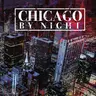 Chicago by Night: Vampire the Masquerade 5th Edition