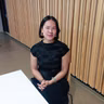 Cécile CHEANG : à l'ombre de ses silences, expo RECTO VERSO Saint-Etienne