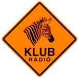 iKlubradio