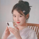 Music kpoper
