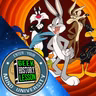 Best Looney Tunes Character of All Time