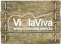 Rádio Web Viola Viva
