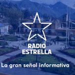 Radioestrella