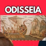 Odisseia