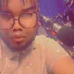 GBEDU FM