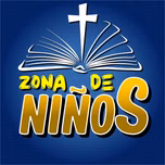 Zona de niños
