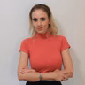 Lourdes Marchese: Adorni, Libra e Insaurralde, y el avance de las causas