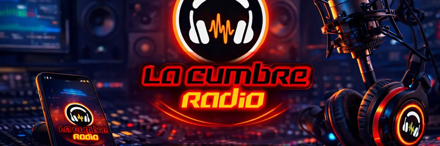 La Cumbre Radio