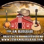 1550 AM Bluegrass - WIGN