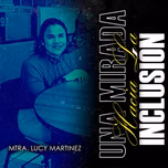 Una Mirada Hacia La Inclusión