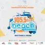 Beach 105.5 FM