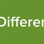 RadioDifferenceFM