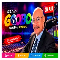Radio lobo Sonideros