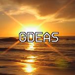 GDEAS Radio