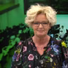 Markedskommentar juni 2026 – Formuepleje