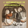 Conclusion - L'Arithmétique du Grand-Papa