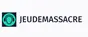 Jeudemassacre