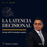 Latencia Decisional: El Costo Oculto de Esperar el Reporte en CA