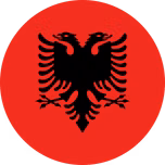 Radio Shqiponja - Kumanovë