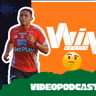 Junior piensa en Medellin | ¿El fin de Win Sport?