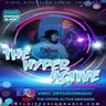 The Hyper Active Mix show. 2026-07-19 18:00
