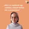 #133 A szeretet marad – Babarczy Eszter