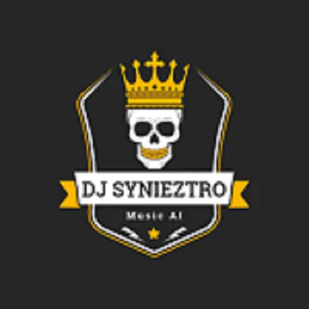 Remixes by DJ Synieztro