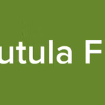 Butula FM