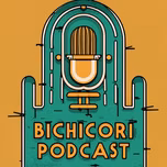 Bichicori.
