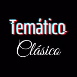 Temático Clásico