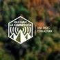 FM La Cumbrecita