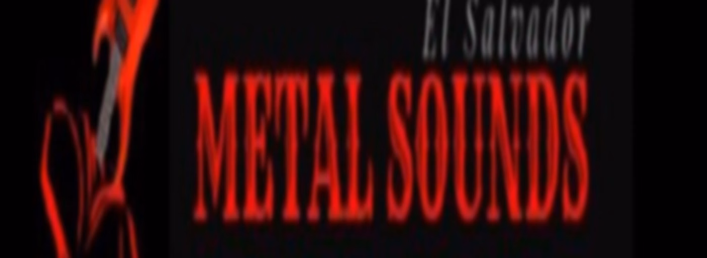 METAL SOUNDS