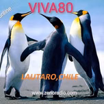 VIVA 80