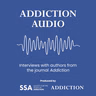 Using brain stimulation to treat alcohol use disorder with Anastasia Demina