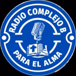 RADIO COMPLEJO B PARA EL ALMA