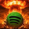 Special Spotify Announcement