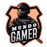 Mundo Gamer