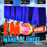 MANILA FM